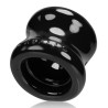 Oxballs Ballstretcher Squeeze Noir